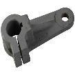 Massey Ferguson Lever