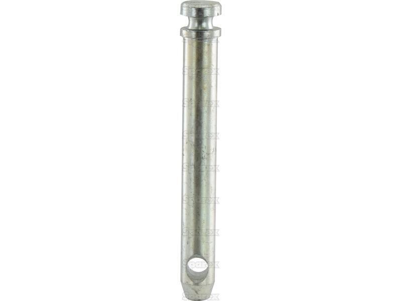 Top Link Pin (Cat. 1) for Ford New Holland | (1934719, 81717142, E381T9)