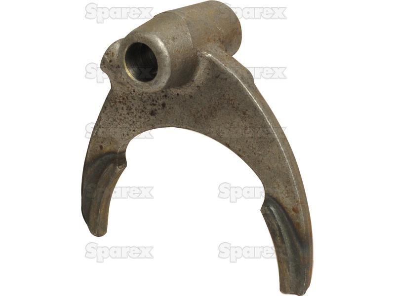 Fork for Fiat