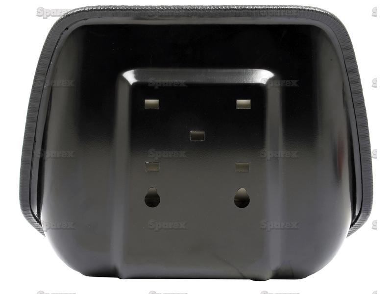 Sparex Seat Assembly John Deere (TS1000)