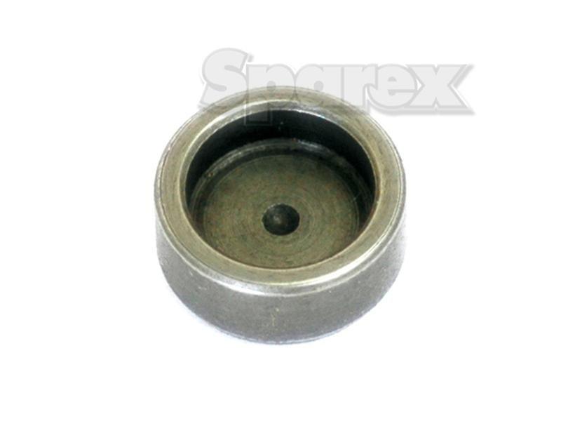 Valve Cap for John Deere 940 (40 Series)