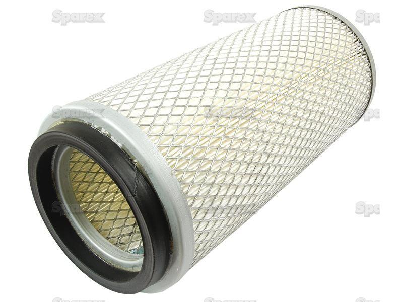 Air Filter - Outer for David Brown 290