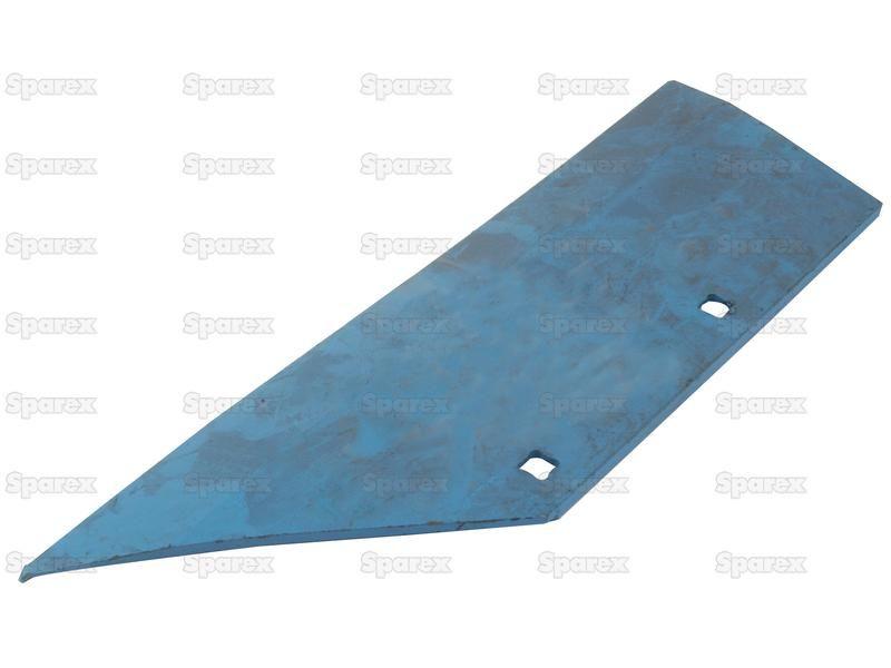 Wing - LH (Lemken) Lemken (3352221)