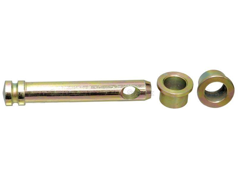 Top Link Pin - Conversion Kit