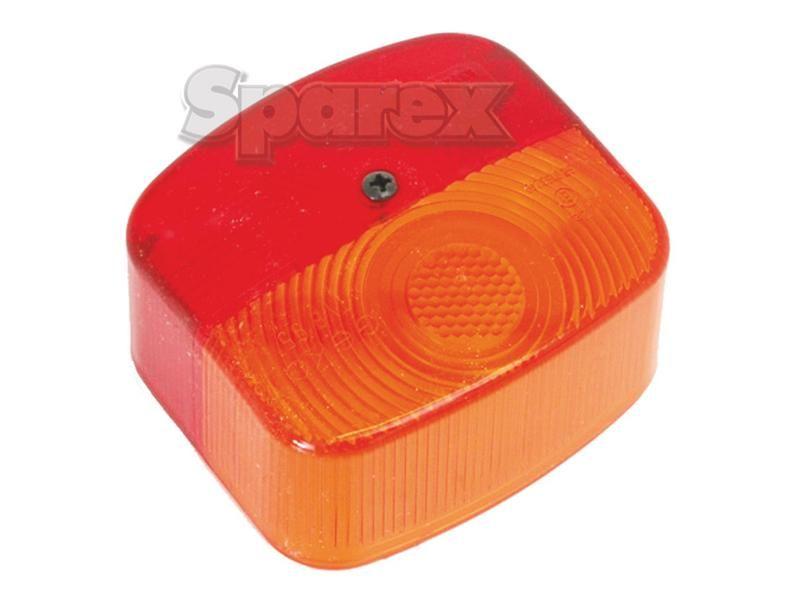 Replacement Lens, Fits: S.35793