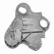 Massey Ferguson Timing Belt Cover