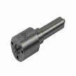 MASSEY FERGUSON TRACTOR NOZZLE (AGCO) 4224799M1