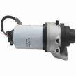 MASSEY FERGUSON TRACTOR PREFILTER (AGCO) V837073963