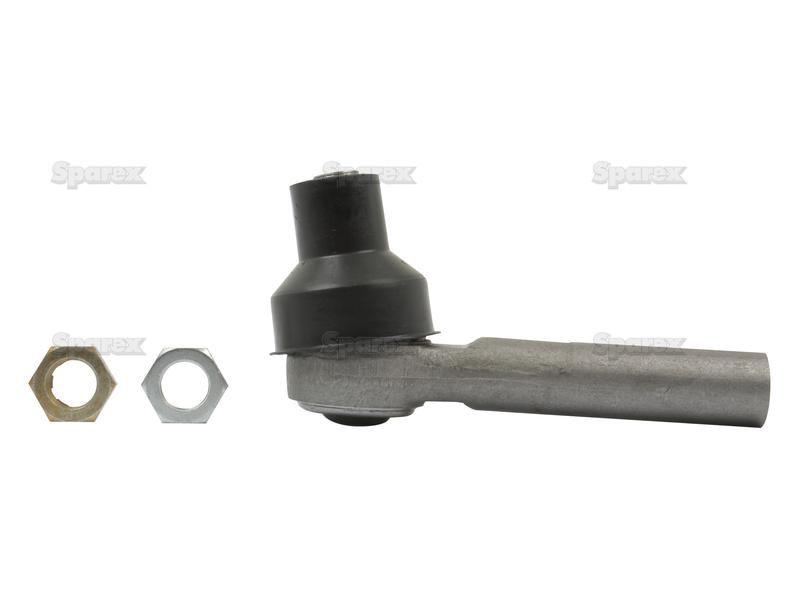 MASSEY FERGUSON TRACTOR STEERING TIE ROD (AGCO) 3429731M1