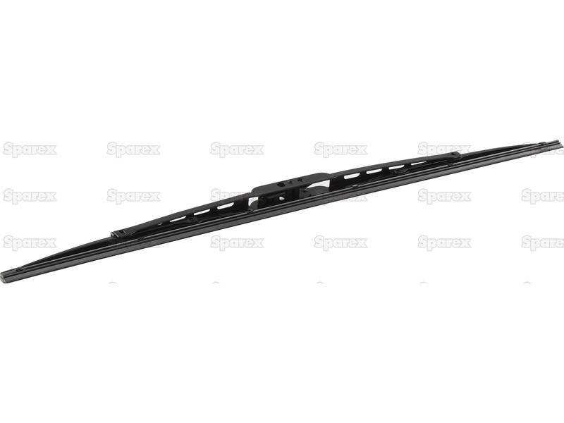 500mm Wiper Blade | for Case/IH, David Brown, Deutz-Fahr, Fendt, Fiat, Ford NH…