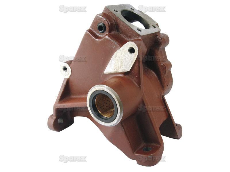Steering Box Housing for Massey Ferguson