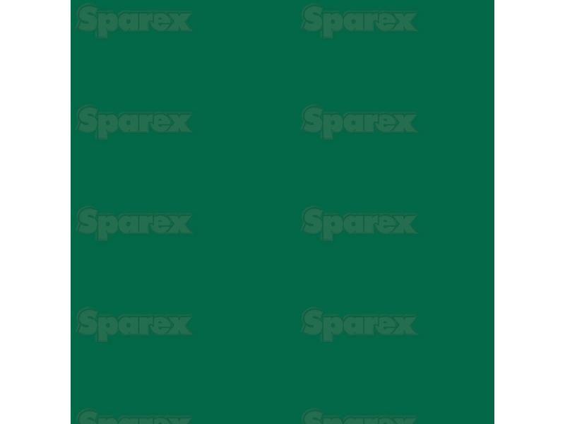 Paint - Gloss, Blue 1 ltr(s) Tin