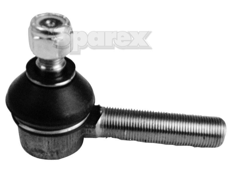 Track Rod, Length: 100mm for Ford New Holland 9N (Model N - Series)