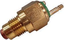 John Deere Temperature Sensor