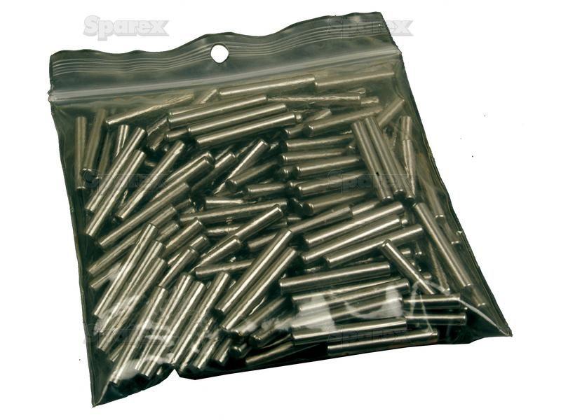 Sparex Needle Bearing (180 pcs.) for Ford New Holland T4060V