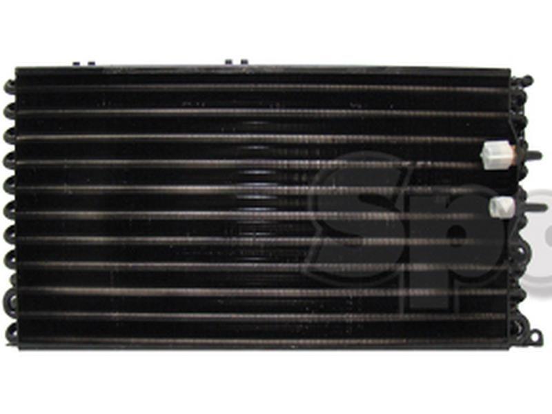 Condenser for McCormick MC95 (MC Series)