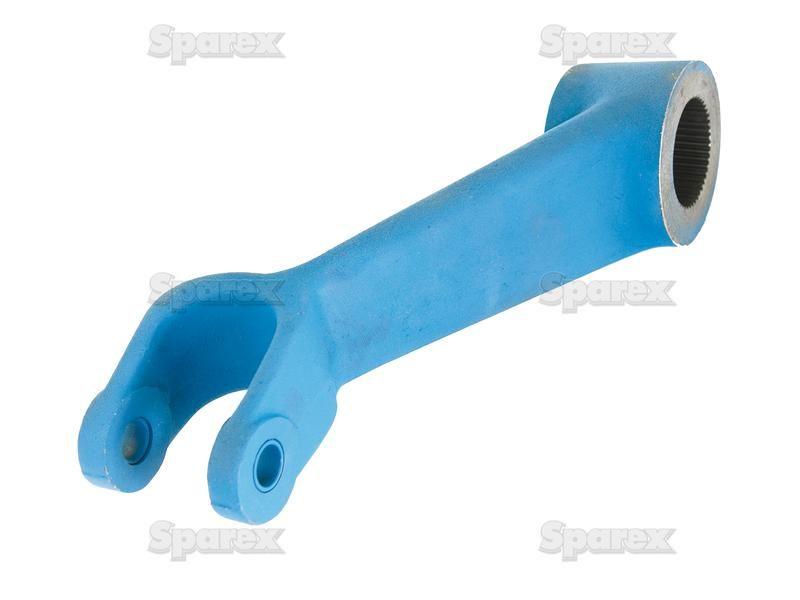 Hydraulic Lift Arm, LH for Ford New Holland