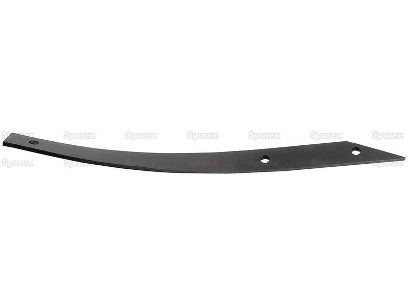 Slat - LH No.1 (Kuhn) for Kuhn V