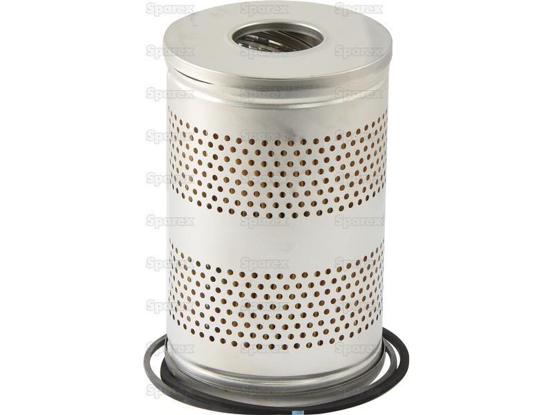 Oil Filter - Element for Case IH 940 (40 Series)