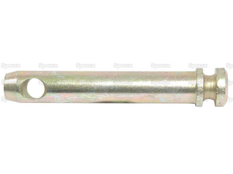 Top Link Pin Cat. 1, for Landini, Massey Ferguson | 831513M1 , 832594M3