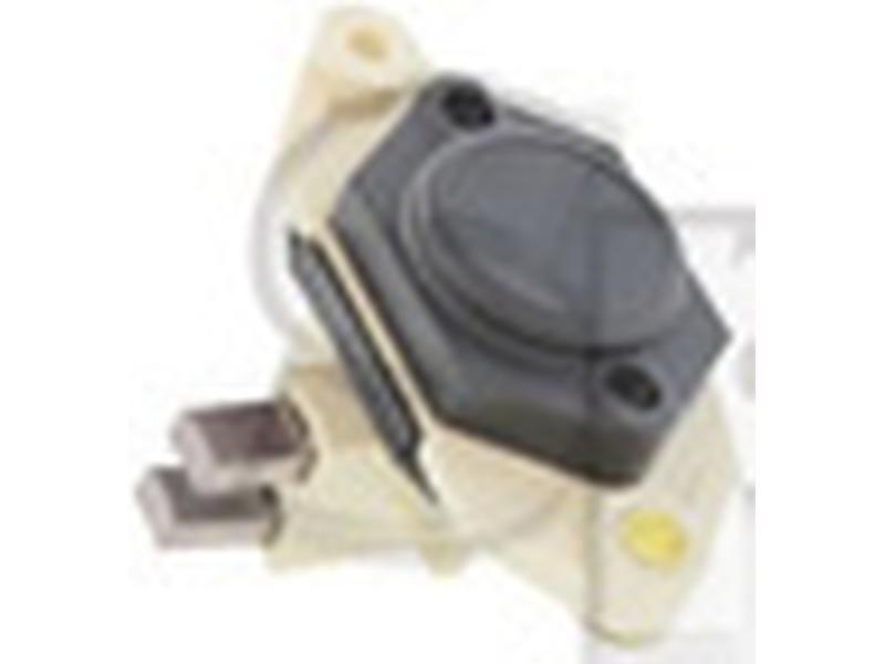  for Case IH, Fendt, John Deere, Bosch, Fiat