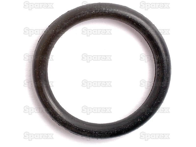 O Ring 1.8 x 10.5mm 70 Shore for Steyr 6230CVT
