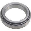 Massey Ferguson Tapered Roller Bearing
