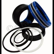 JCB Hydraulic Seal Kit Part Ref 991/00055