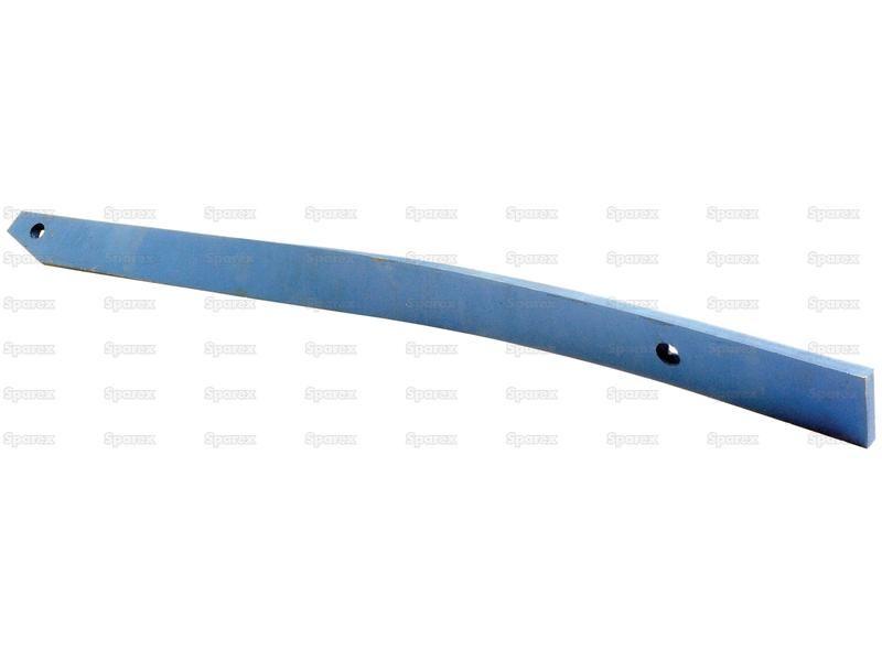 Slat - LH No.4 (Lemken) for Lemken