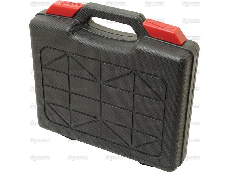 (12 pcs.) Flexible Reversible Gear Wrench Set