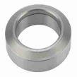 Massey Ferguson Clutch Release Bearing