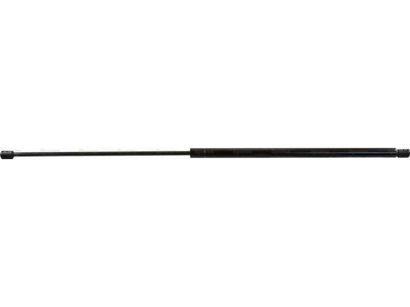 Gas Strut, Total length: 902.5mm