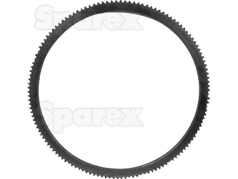 Ring Gear for Ford New Holland