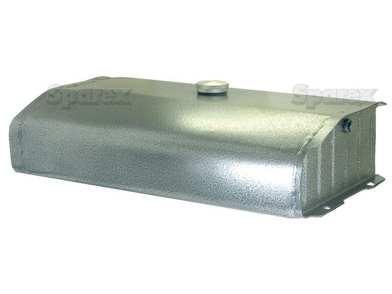 Fuel Tank for Massey Ferguson TEF20 (TE20 Series)