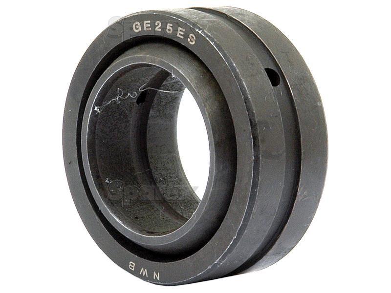 Sparex Radial Spherical Plain Bearing (GE25ES) for Ford New Holland TM190 (TM Series)