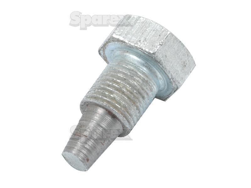 MASSEY FERGUSON TRACTOR SCREW (AGCO) 1867906M1