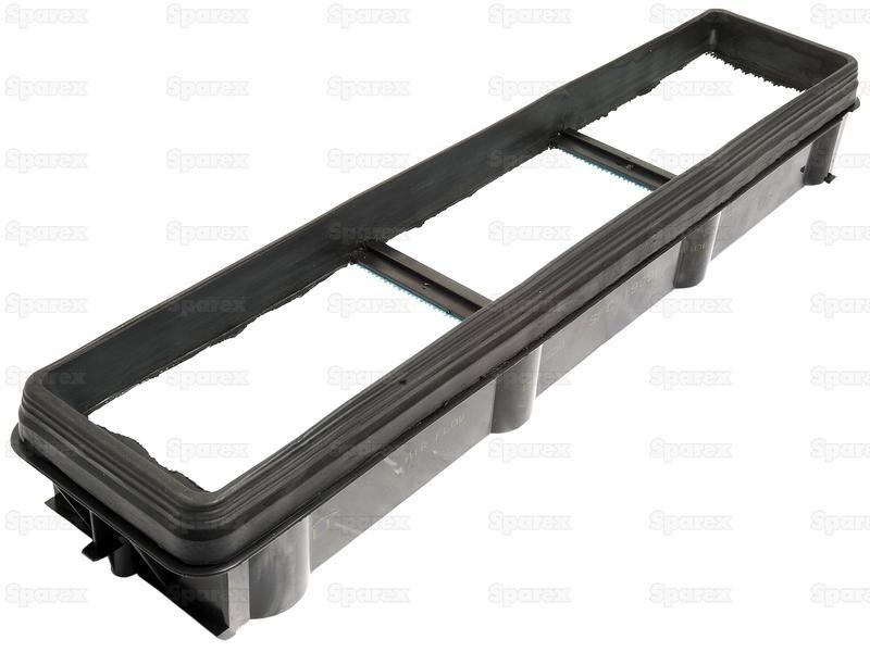 Dust Filter for John Deere 7530 Premium (6030 Premium Series)