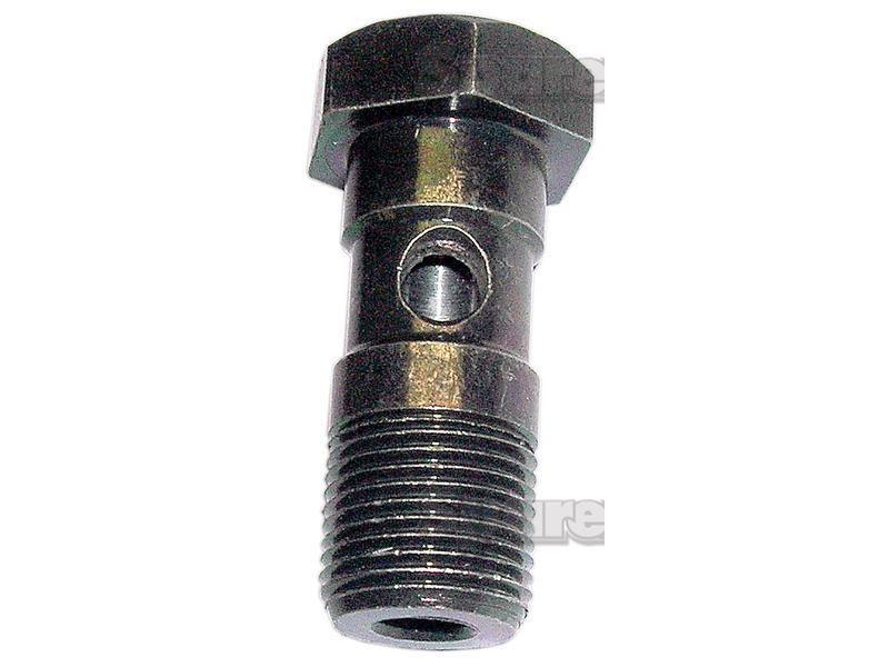 Banjo Bolt for Landini