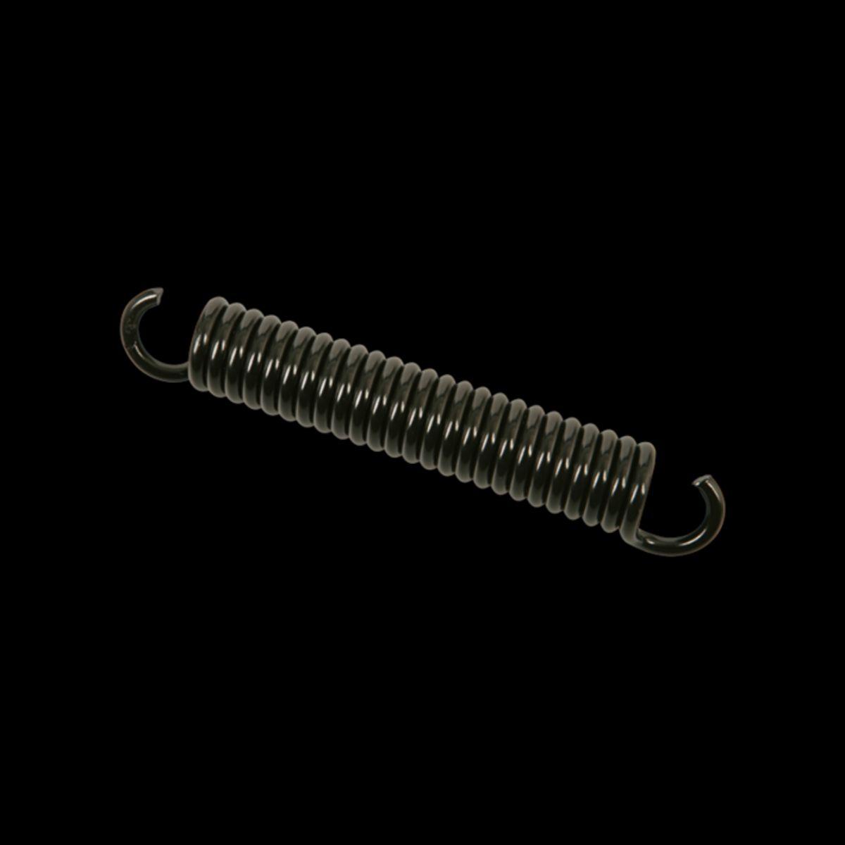 Spring M99  2Pcs for Lamborghini 0.900.2194.4