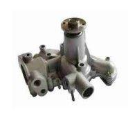 Yanmar Water Pump 129055-42001