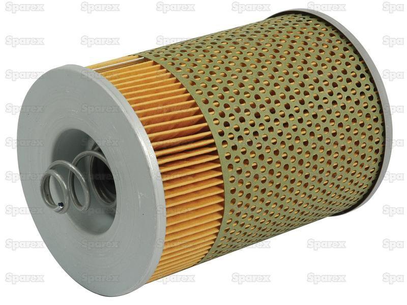 Oil Filter - Element - LF3320 for Claas Dominator 76 (Combines)