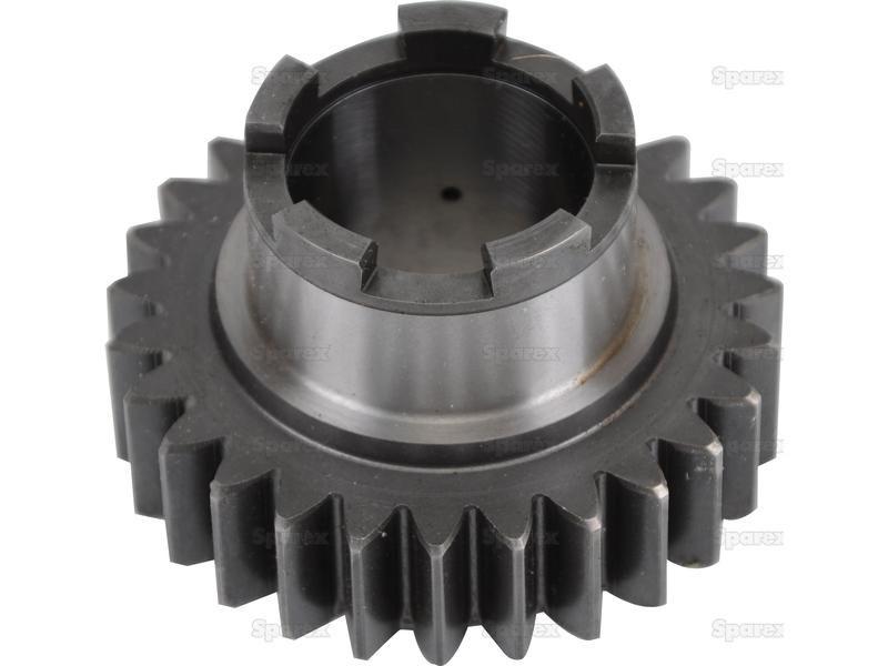 Transmission Gear for Ford New Holland TL80 (TL Series)