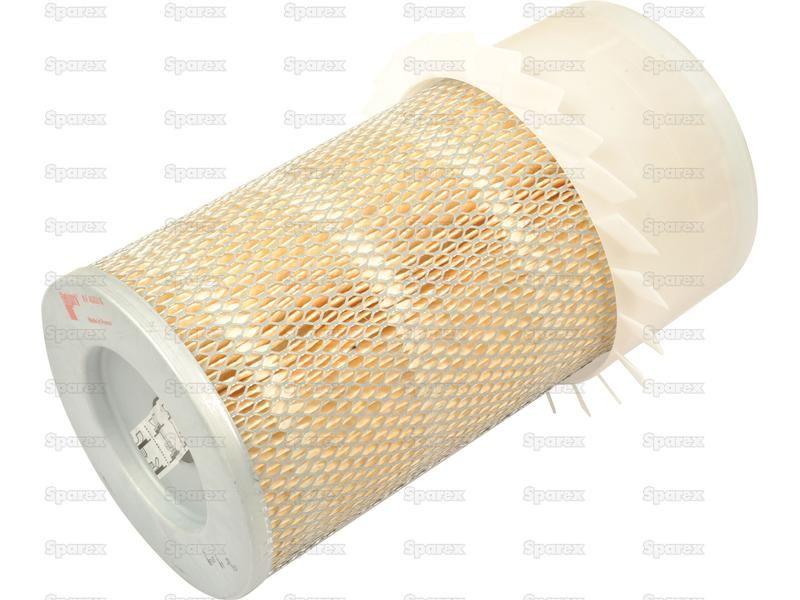 Air Filter - Outer - AF4909K for Manitou MT1637SL