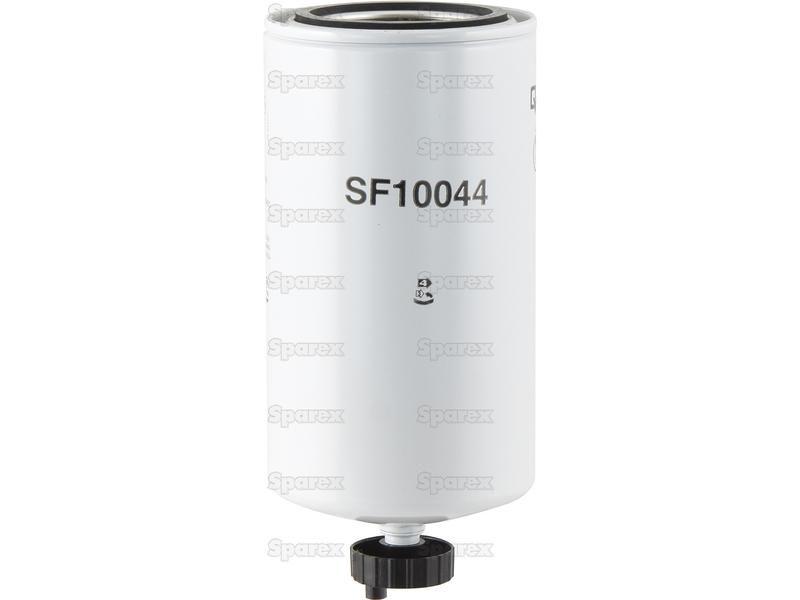Fuel Separator - Spin On - Wix Filters (WF10044)