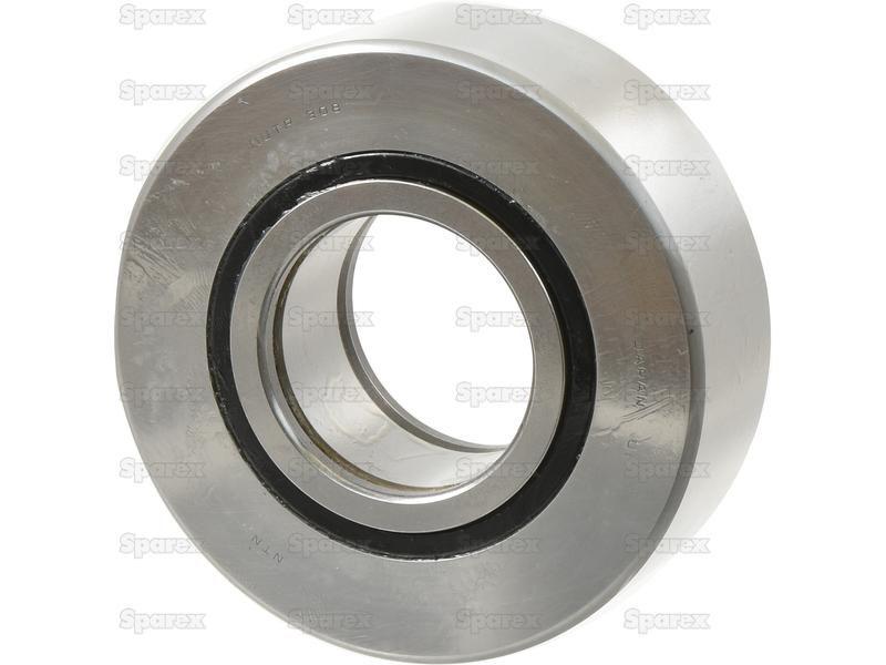 NTN SNR Track Roller Bearing (NUTR308/3AS)