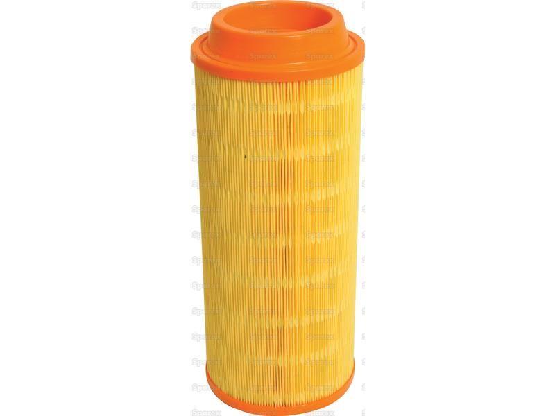 JCB ELEMENT-PRIMARY