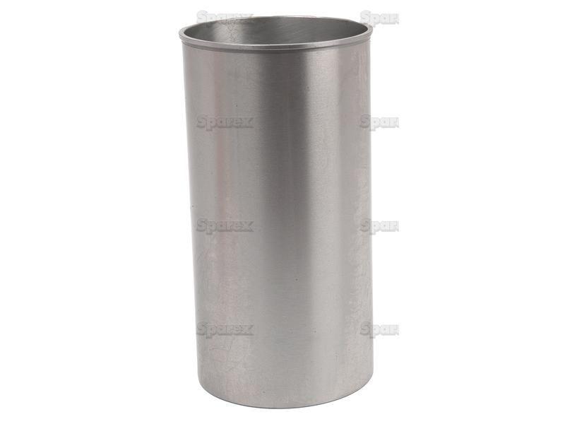 Piston Liner (Finished) for Massey Ferguson 1080 (1000 N.A. Series)