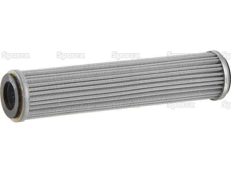 Hydraulic Filter - Element for Ford New Holland 640 (1954 - 1957 - Hundred Series)