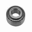 Massey Ferguson Tapered Roller Bearing