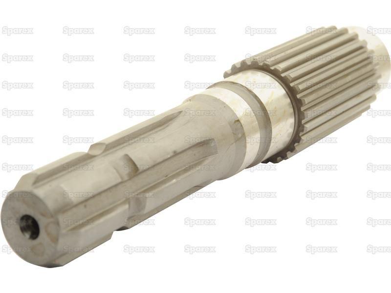 PTO Shaft Valmet & Valtra (45031120)